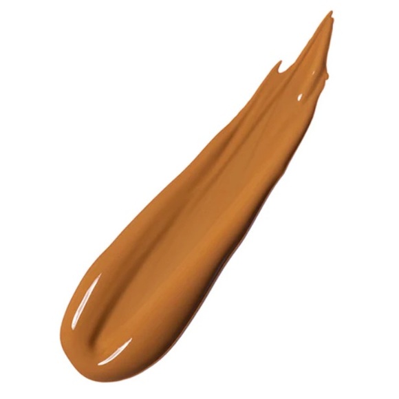 ⭐️5 For 25⭐️ Uoma by Sharon C IRL Skin Perfecting Foundation Bronze Venus T6 - Picture 6 of 8